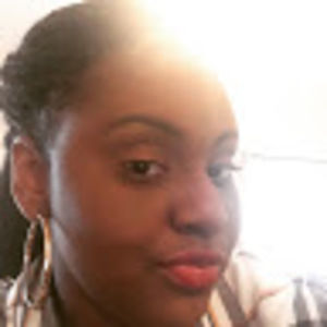 Meet your Posher, Shari